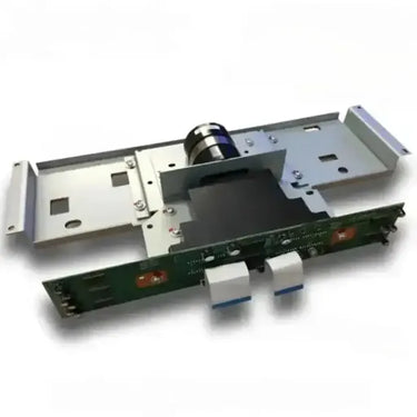 Ccd Unit for Xerox 5790 - SPARE PARTS